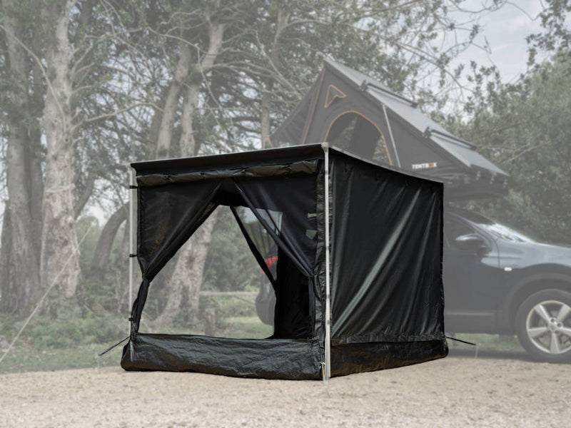 TentBox Side Awning Room ASAR-92502