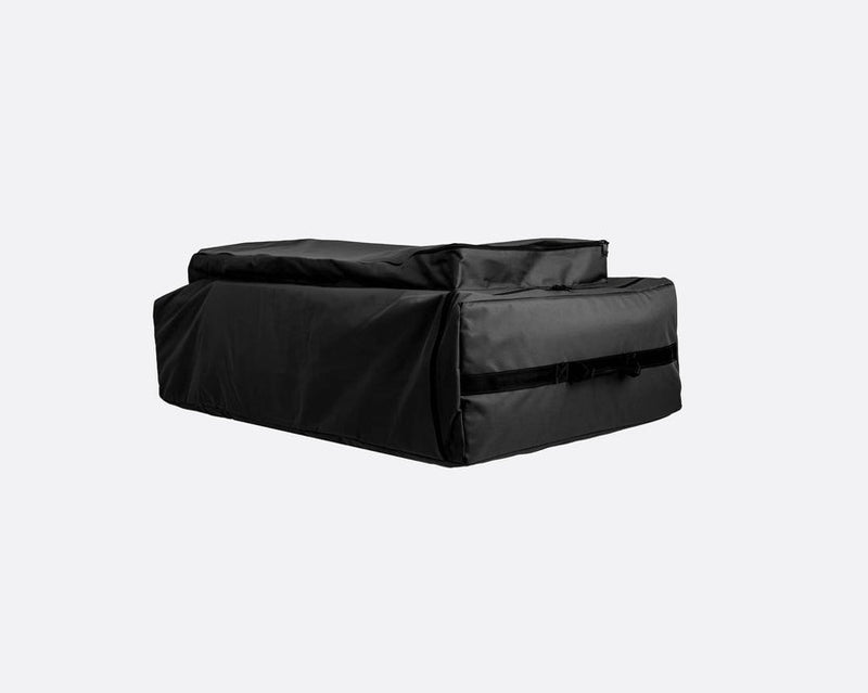 Tentbox GO Storage Bag ASBGO-93899