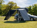 Tentbox Classic 2.0 Tunnel Awning ATACL-93592