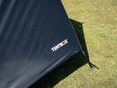 Tentbox Classic 2.0 Tunnel Awning ATACL-93592