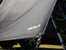 Tentbox Classic 2.0 Tunnel Awning ATACL-93592