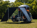 Tentbox Lite 2.0 Tunnel Awning ATALI-93578