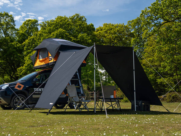 Tentbox Lite XL Tunnel Awning ATALIXL-93585