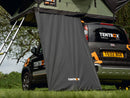 Tentbox Lite Windbreak AWLI-92328