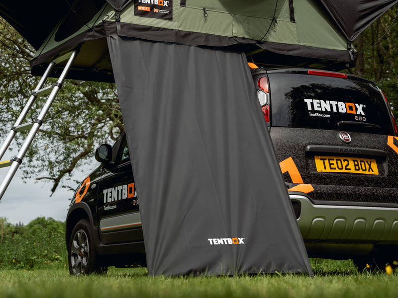 Tentbox Lite Windbreak AWLI-92328