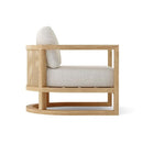 Anderson Teak Junus Lounge Armchair DS-221