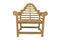 Anderson Teak Marlborough Dining Armchair CHD-190