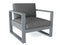 Anderson Teak Lucca Armchair DS-1001