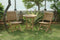 Anderson Teak Bahama Andrew 3-Pieces Bistro Set Set-13