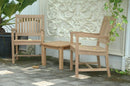 Anderson Teak Bahama Rialto 3-Pieces Set Set-19