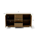 Anderson Teak Hokkaido Sideboard SB-15042