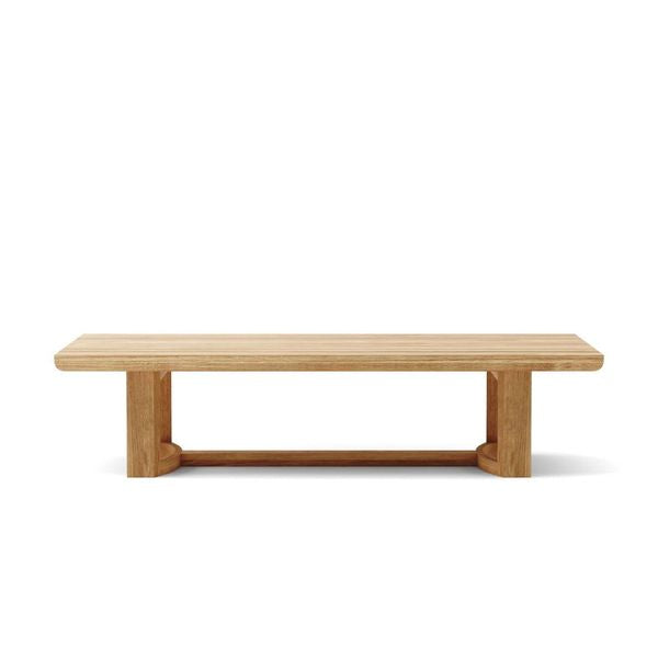 Anderson Teak Catania Coffee Table DS-336