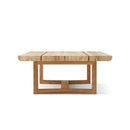 Anderson Teak Catania Coffee Table DS-336