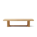 Anderson Teak Junus Coffee Table DS-225