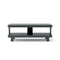 Anderson Teak Granada Aluminum Coffee Table DS-905-AL