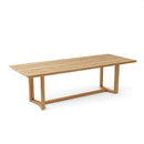 Anderson Teak Catania Dining Table DS-329