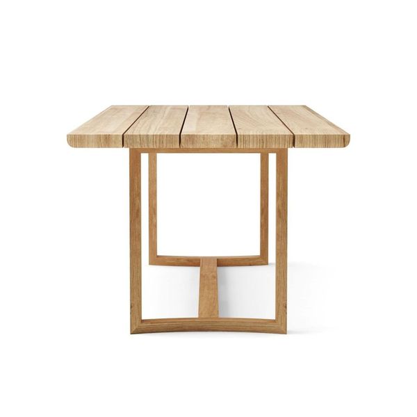 Anderson Teak Catania Dining Table DS-329