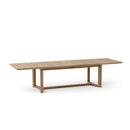 Anderson Teak Catania Extension Table DS-337