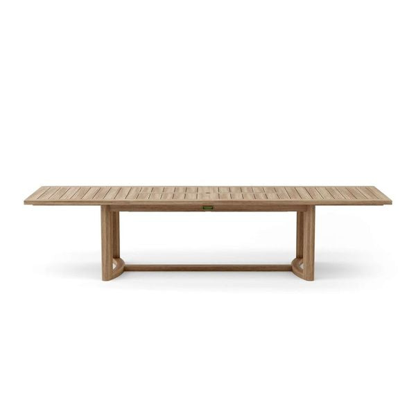 Anderson Teak Catania Extension Table DS-337