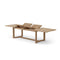 Anderson Teak Catania Extension Table DS-337