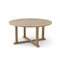 Anderson Teak Tosca 5-Foot Round Table TB-005RF