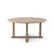 Anderson Teak Tosca 5-Foot Round Table TB-005RF