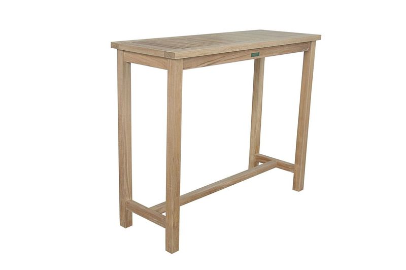 Anderson Teak Windsor Serving Table TB-12046