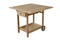 Anderson Teak Danica Serving Table Trolley TR-005