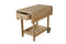 Anderson Teak Danica Serving Table Trolley TR-005