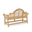 Anderson Teak Marlborough 2-Seater Bench BH-195