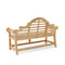 Anderson Teak Marlborough 2-Seater Bench BH-195