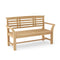 Anderson Teak Sakura 2-seater Bench BH-257