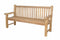 Anderson Teak Devonshire 4-Seater Extra Thick Bench BH-706S