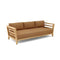 Anderson Teak Cordoba 3-Seater Bench DS-833