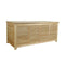 Anderson Teak Amberly Cushion Box CB-001