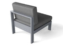 Anderson Teak Lucca Center Chair DS-1002