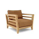 Anderson Teak Cordoba 1-Seater Armchair DS-831