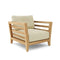 Anderson Teak Cordoba 1-Seater Armchair DS-831