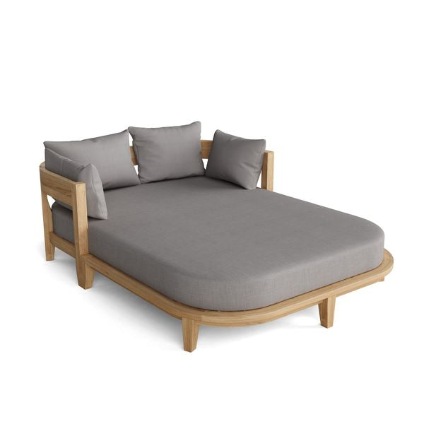 Anderson Teak Coronado Daybed DS-310