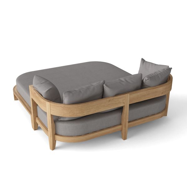 Anderson Teak Coronado Daybed DS-310