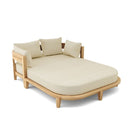 Anderson Teak Coronado Daybed DS-310