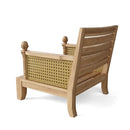 Anderson Teak Luxe Armchair DS-501