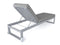 Anderson Teak Lucca Sun Lounger SL-1008