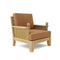 Anderson Teak Luxe Armchair DS-501