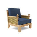 Anderson Teak Luxe Armchair DS-501