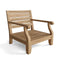 Anderson Teak Riviera Luxe Armchair DS-601