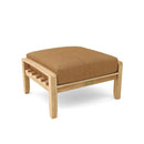 Anderson Teak Natsepa Ottoman DS-703