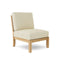 Anderson Teak Natsepa Center Modular Deep Seating DS-701