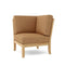 Anderson Teak Natsepa Corner Modular Deep Seating DS-702