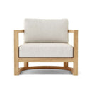 Anderson Teak Junus Lounge Armchair DS-221